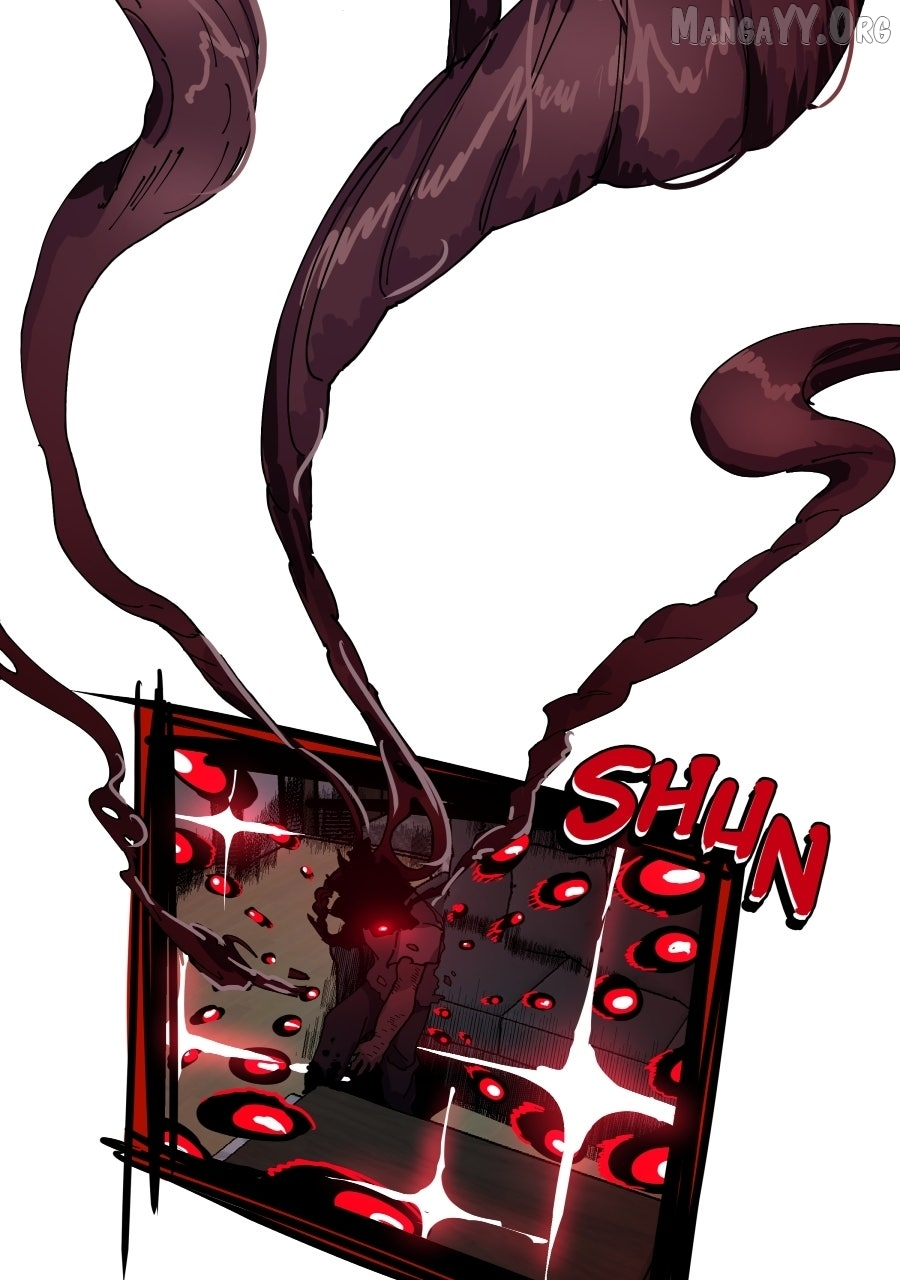 SCREWBALL - Manhwa Chapter 7 page 82