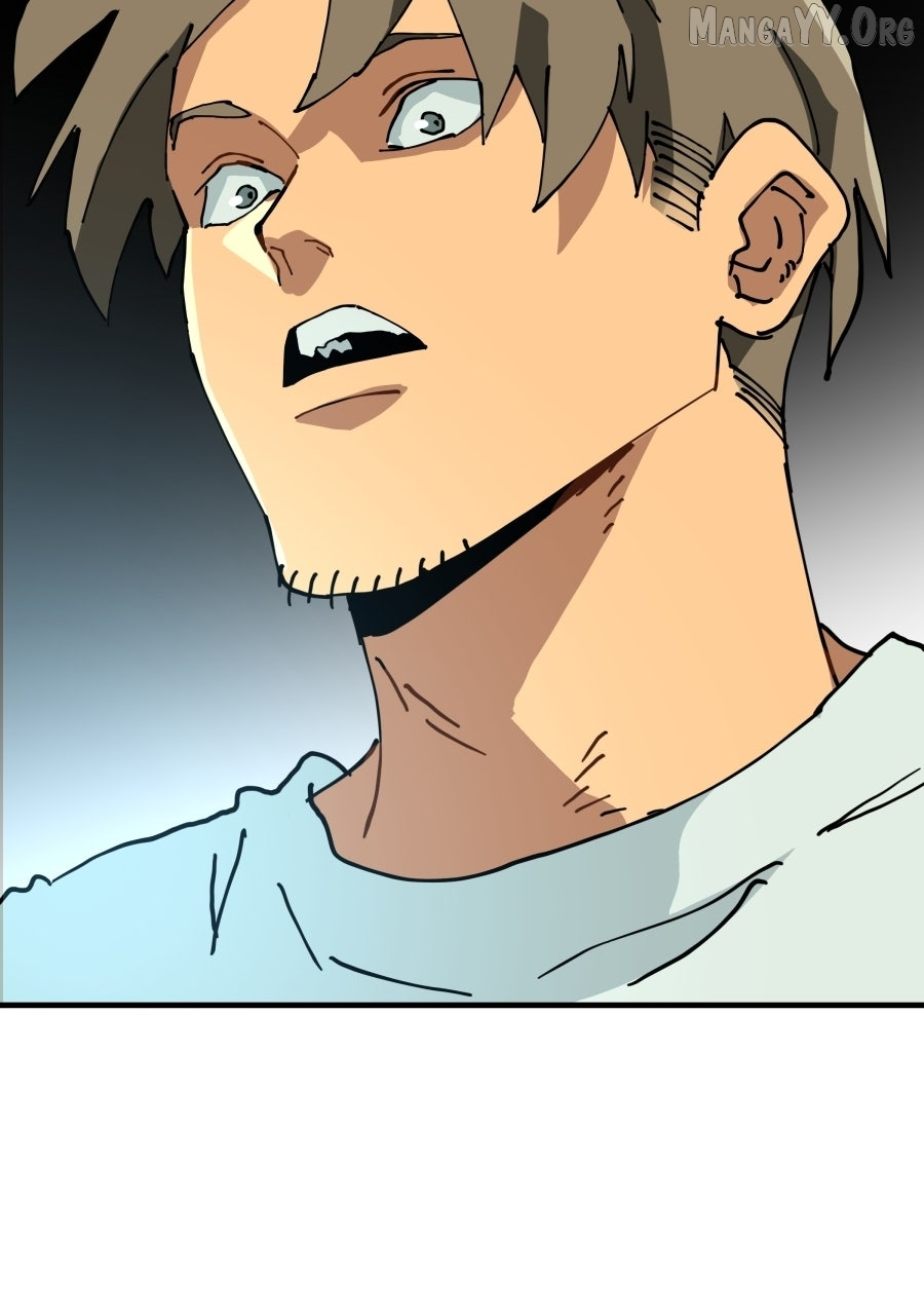 SCREWBALL - Manhwa Chapter 7 page 71