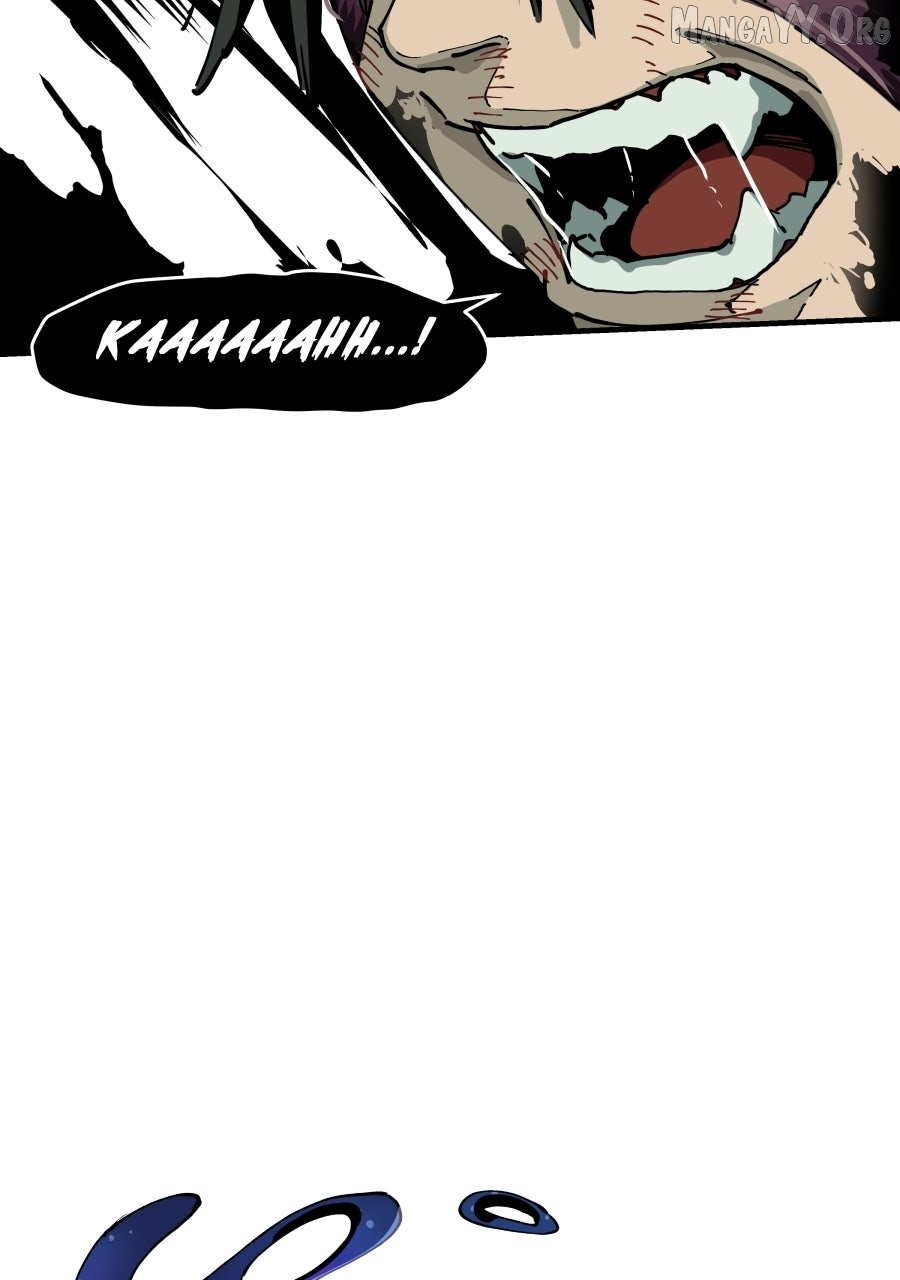 SCREWBALL - Manhwa Chapter 7 page 85