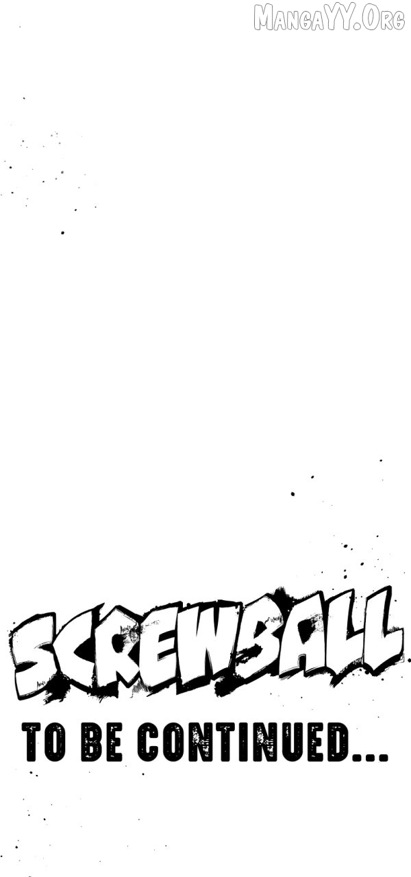 SCREWBALL - Manhwa Chapter 7 page 88