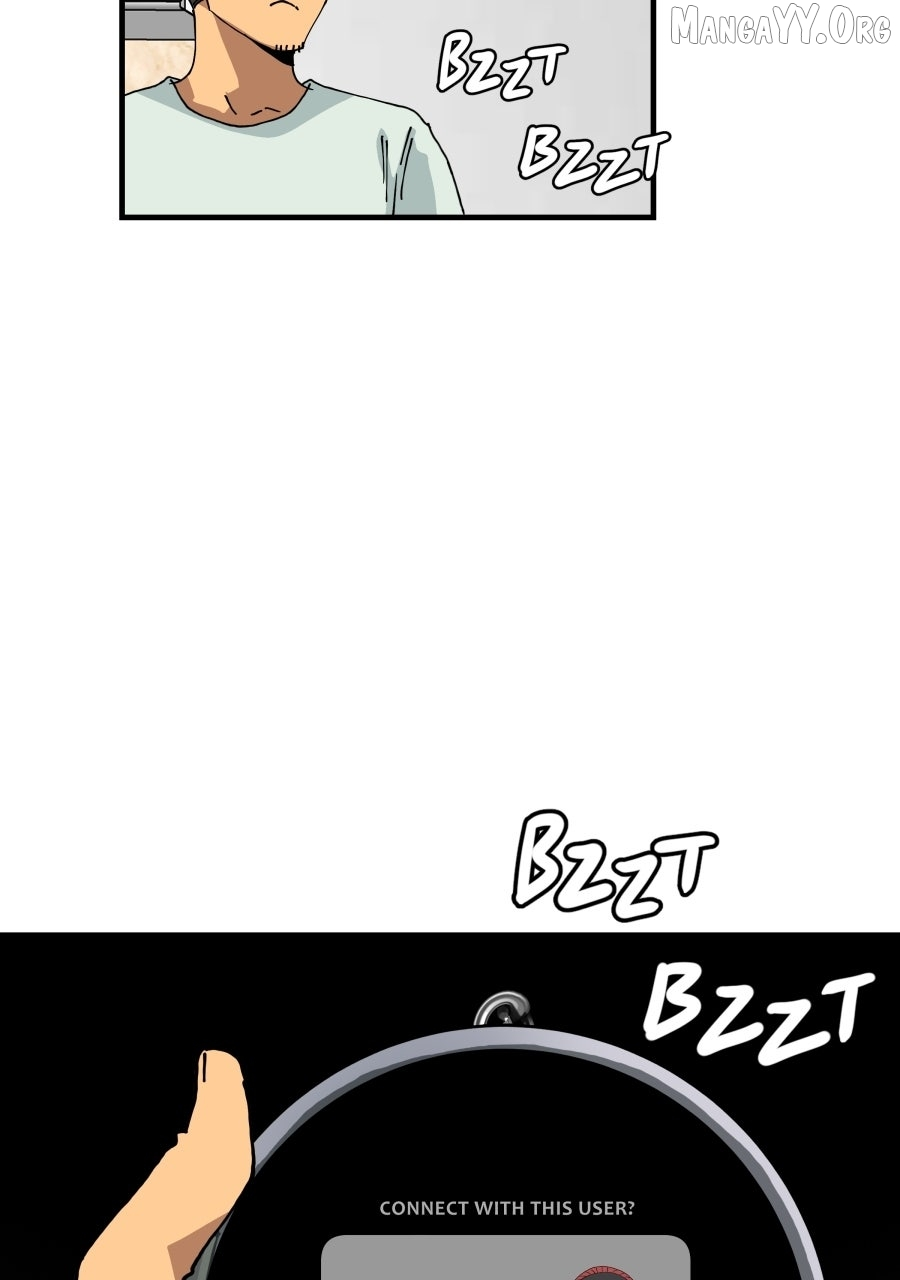 SCREWBALL - Manhwa Chapter 7 page 69