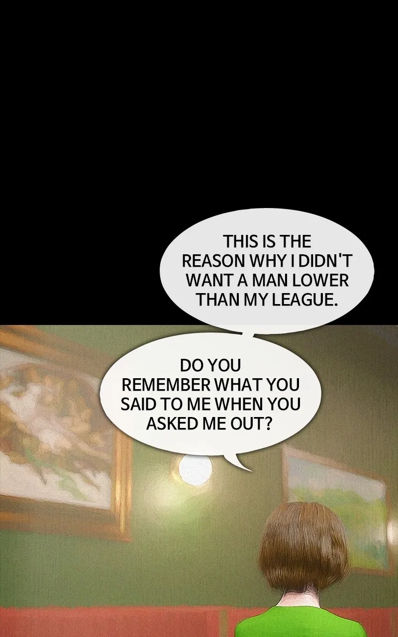 There Are No Demons Chapter 7 page 56