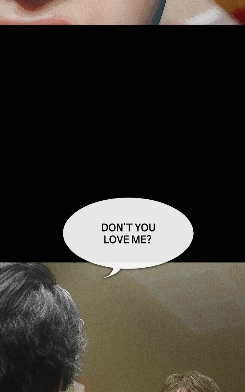 There Are No Demons Chapter 7 page 62