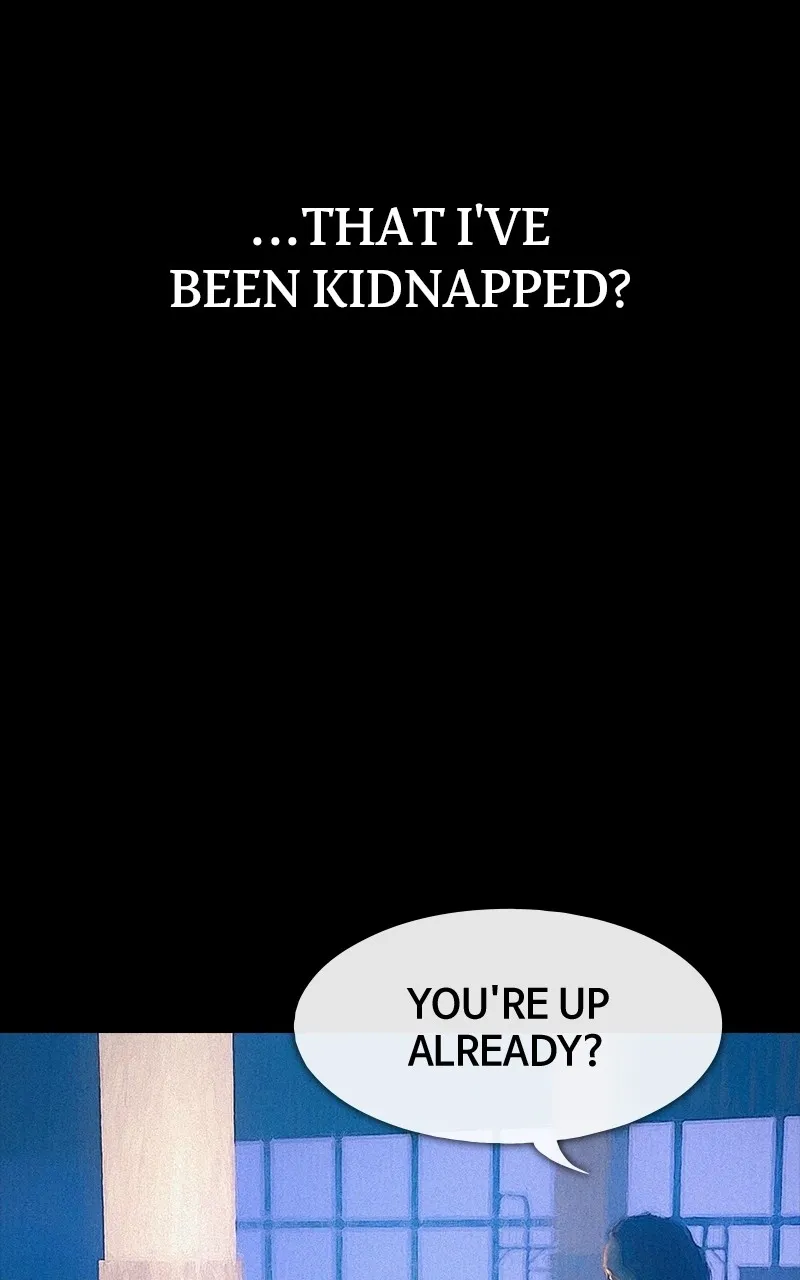 There Are No Demons Chapter 7 page 72