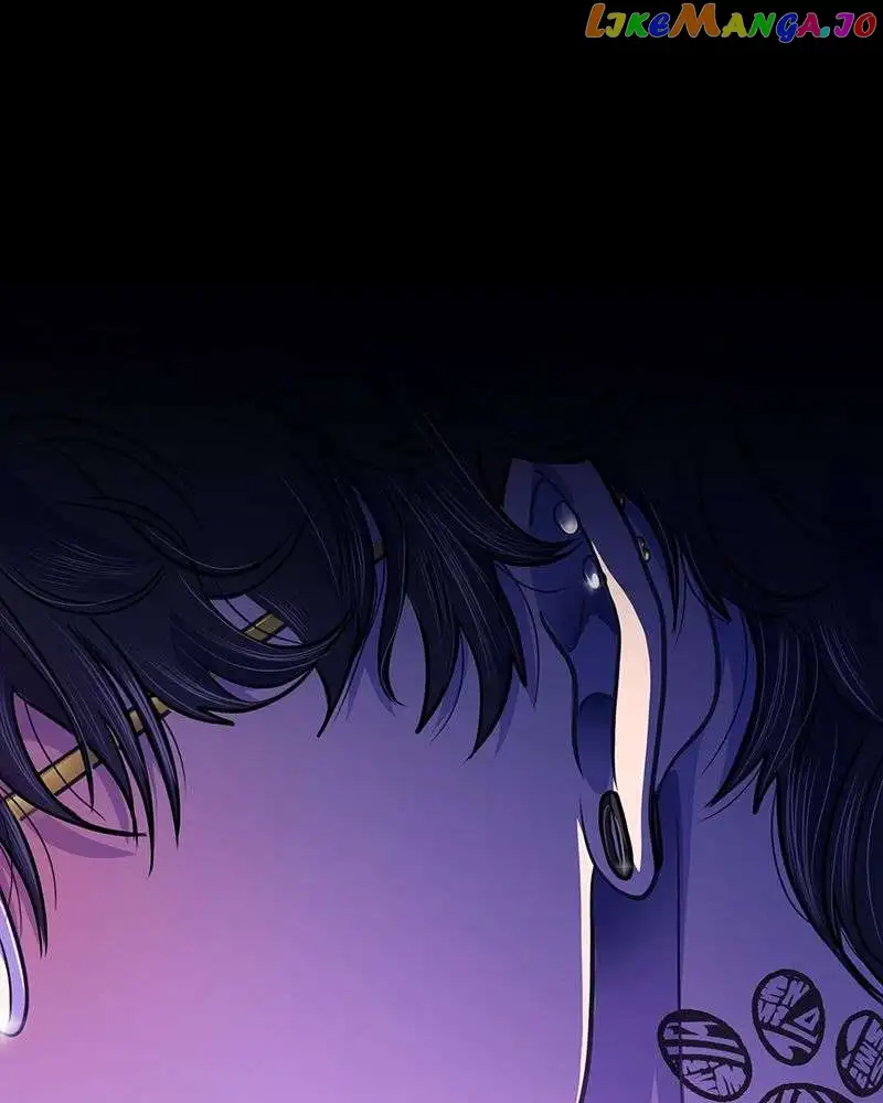 Love 4 a Walk Chapter 7 page 31