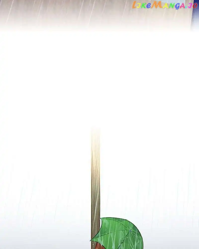 Love 4 a Walk Chapter 7 page 60