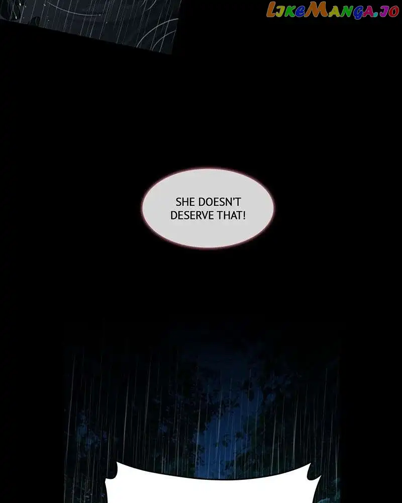 Love 4 a Walk Chapter 7 page 83