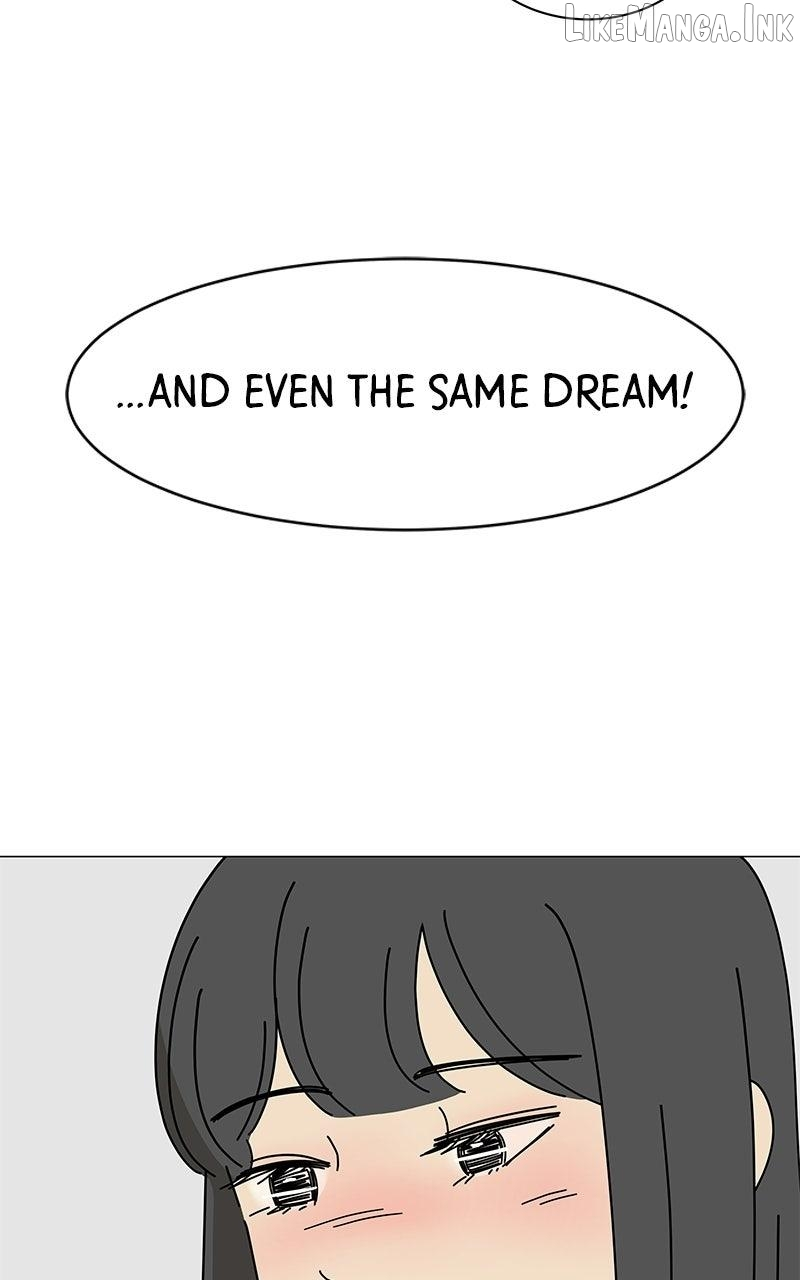 Sol in Wonderland Chapter 7 page 7
