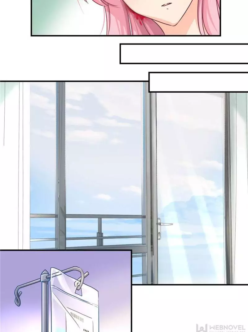My Wild Tender Bride Chapter 8 page 6