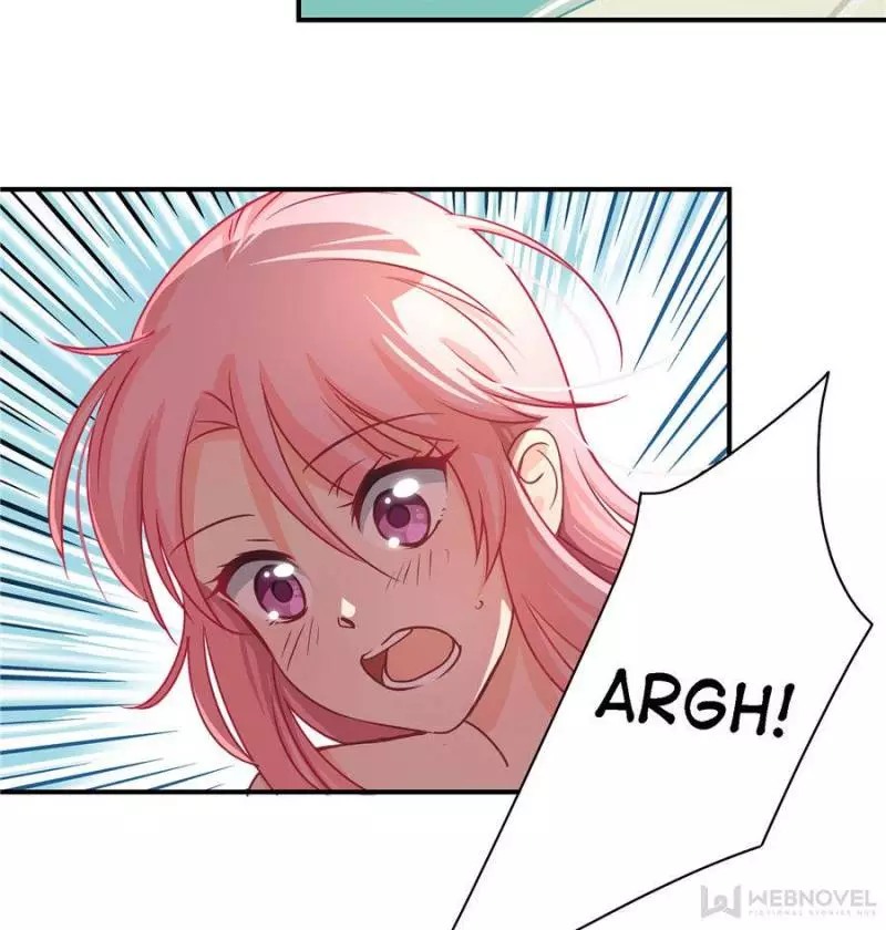 My Wild Tender Bride Chapter 8 page 2