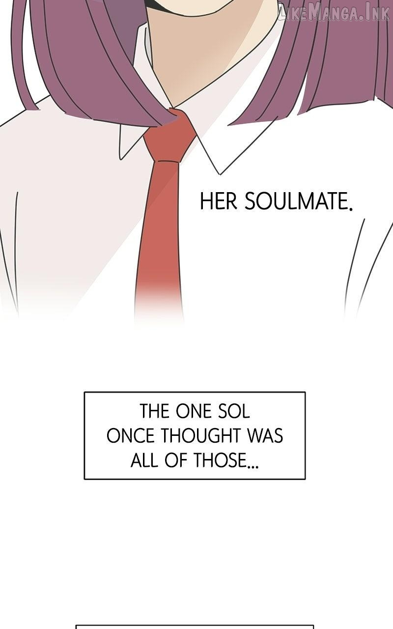 Sol in Wonderland Chapter 7 page 4