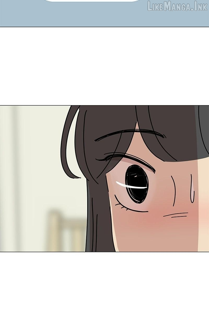 Sol in Wonderland Chapter 7 page 2