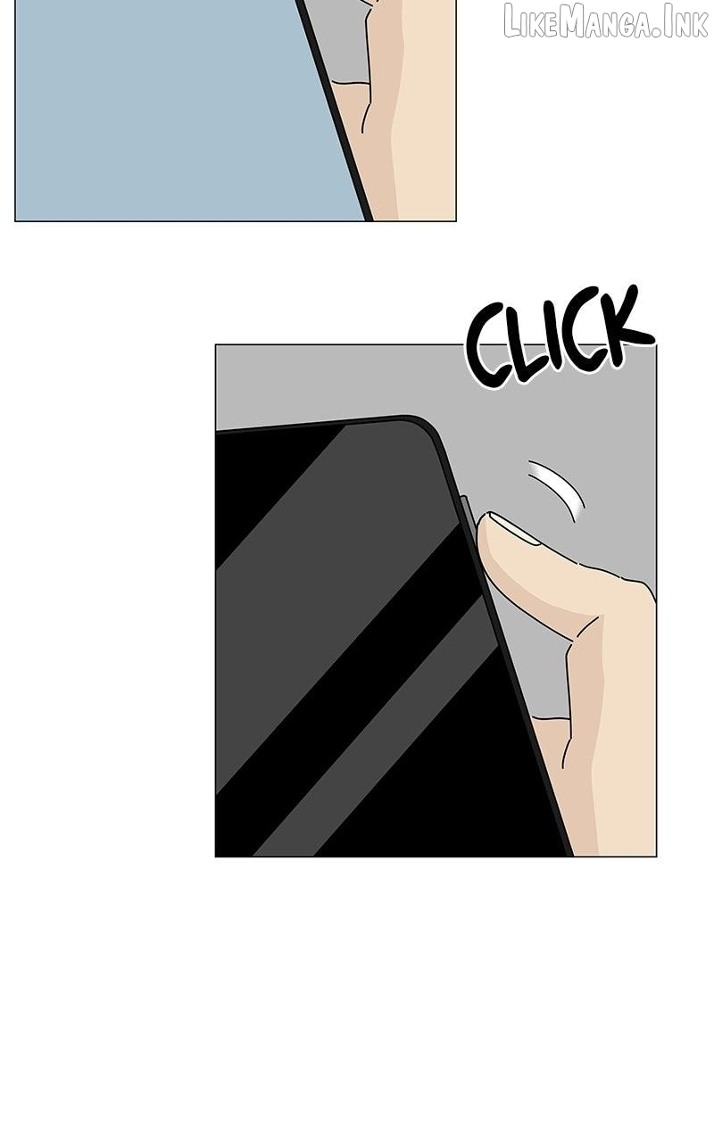 Sol in Wonderland Chapter 7 page 9