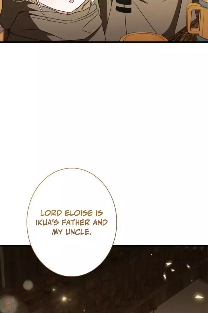 The Count's Beloved Contract Young Lady Chapter 7 page 46
