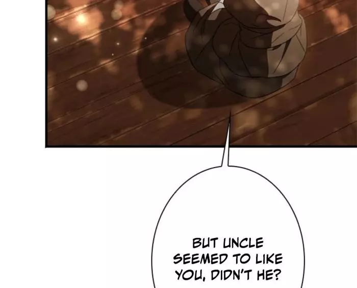 The Count's Beloved Contract Young Lady Chapter 7 page 88