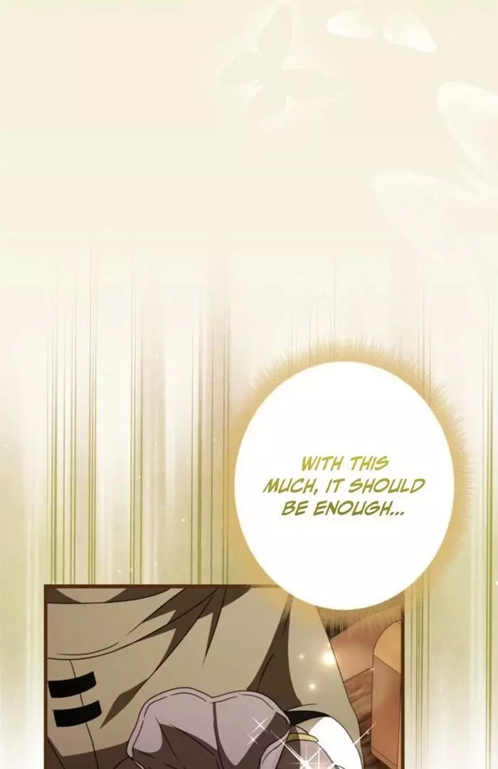 The Count's Beloved Contract Young Lady Chapter 7 page 31