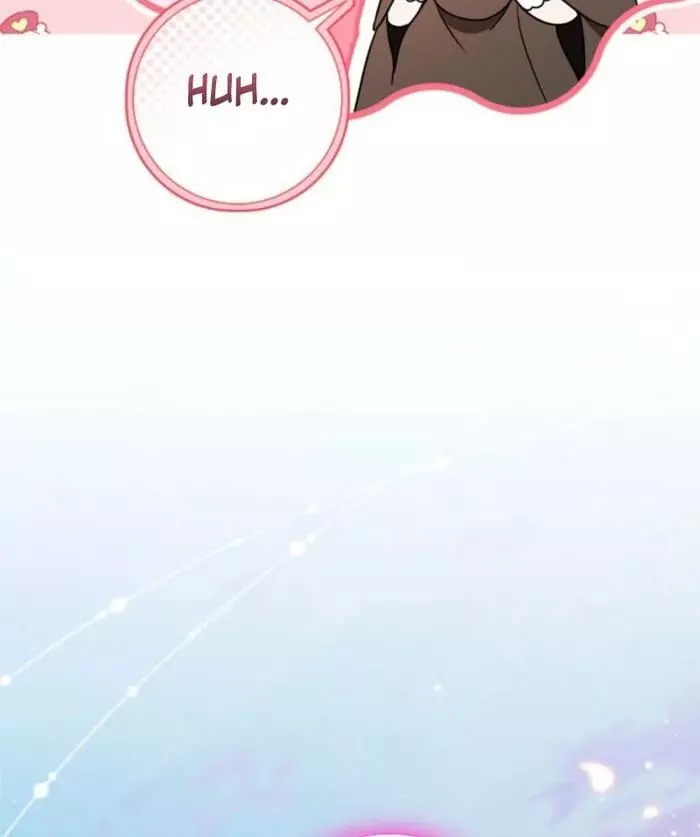 The Count's Beloved Contract Young Lady Chapter 7 page 79