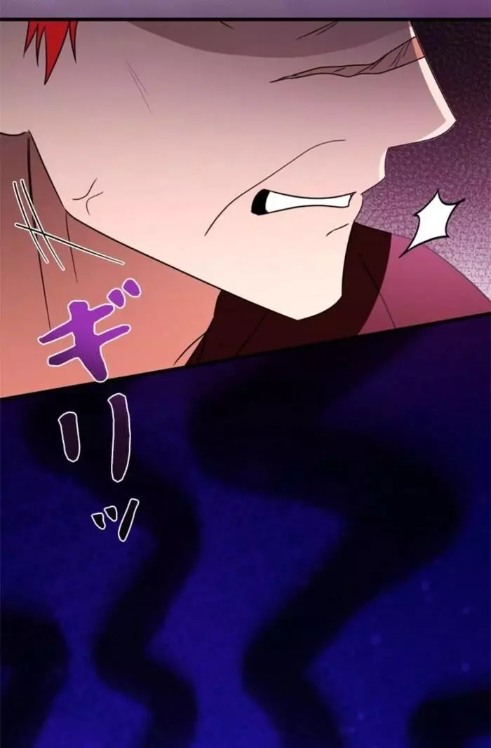 The Count's Beloved Contract Young Lady Chapter 7 page 54