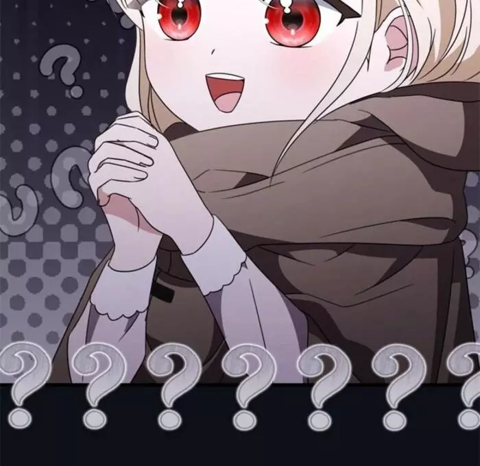 The Count's Beloved Contract Young Lady Chapter 7 page 37