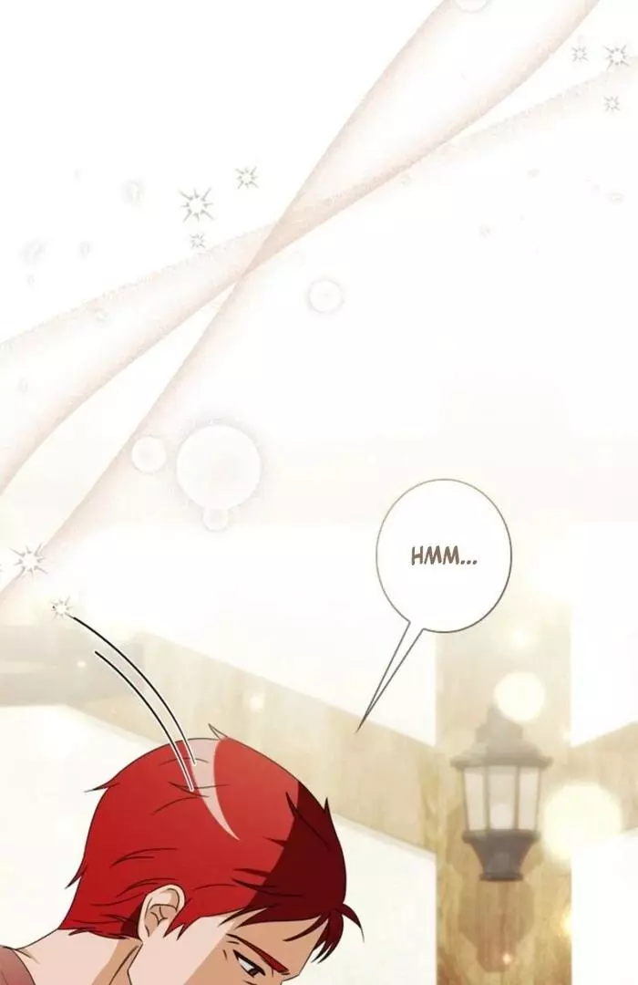 The Count's Beloved Contract Young Lady Chapter 7 page 16