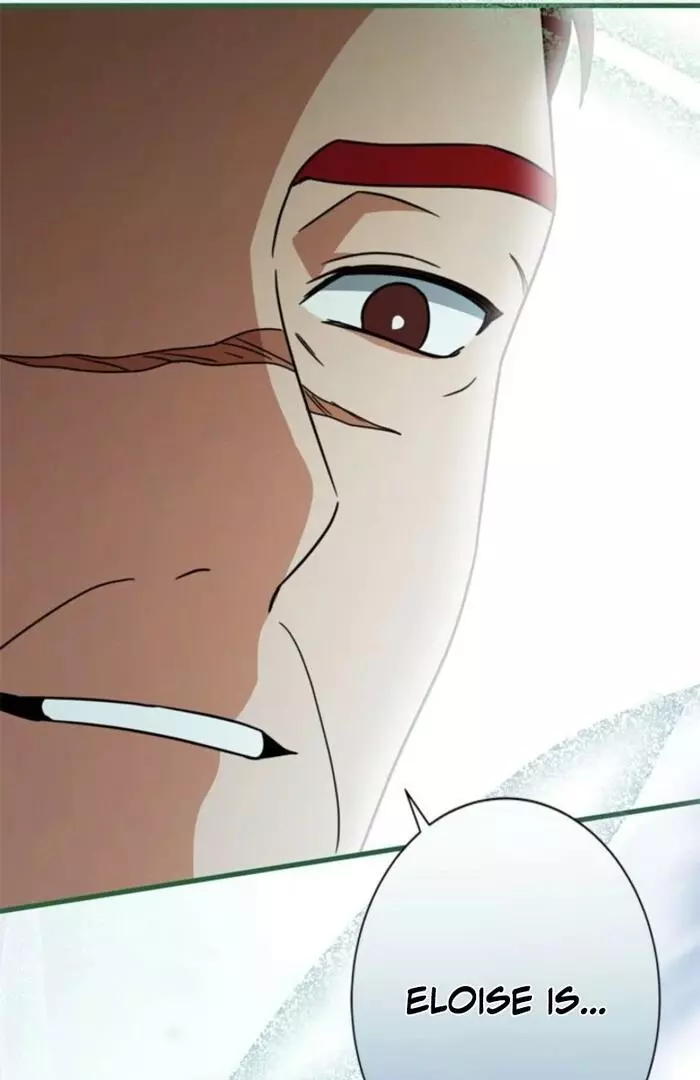 The Count's Beloved Contract Young Lady Chapter 7 page 73