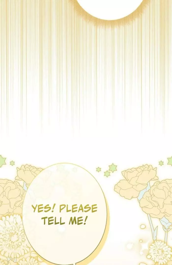 The Count's Beloved Contract Young Lady Chapter 7 page 70