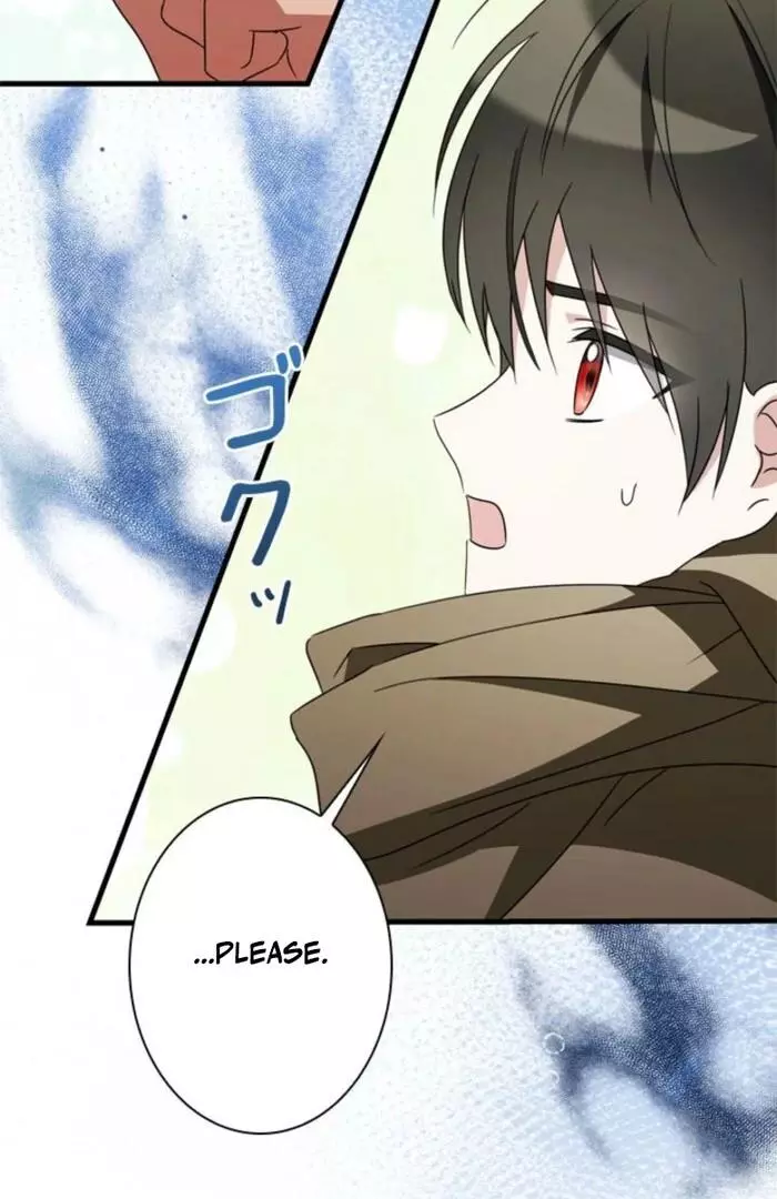 The Count's Beloved Contract Young Lady Chapter 7 page 20