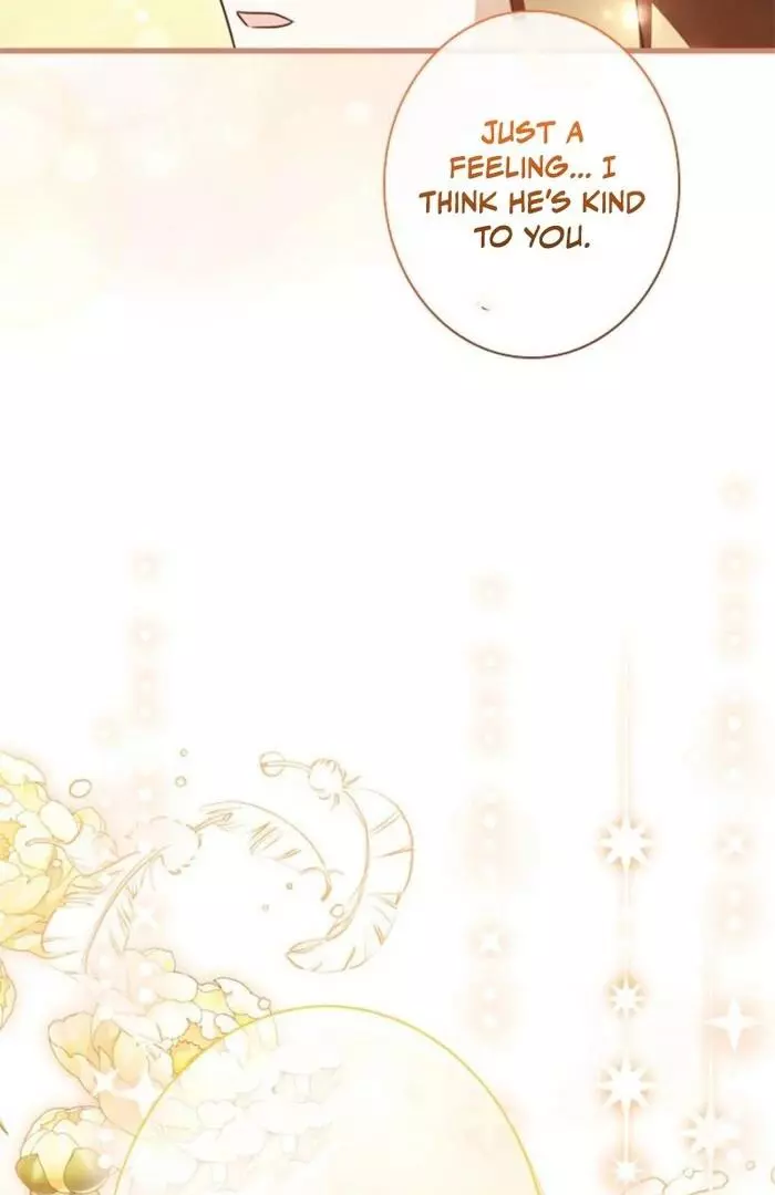 The Count's Beloved Contract Young Lady Chapter 7 page 93
