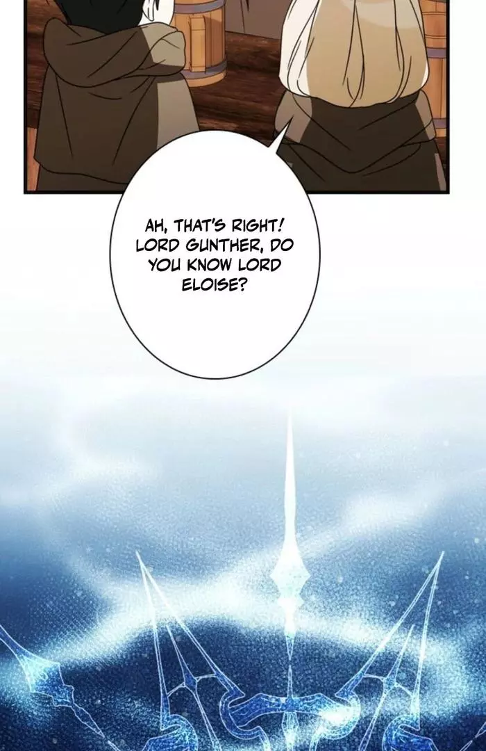 The Count's Beloved Contract Young Lady Chapter 7 page 42