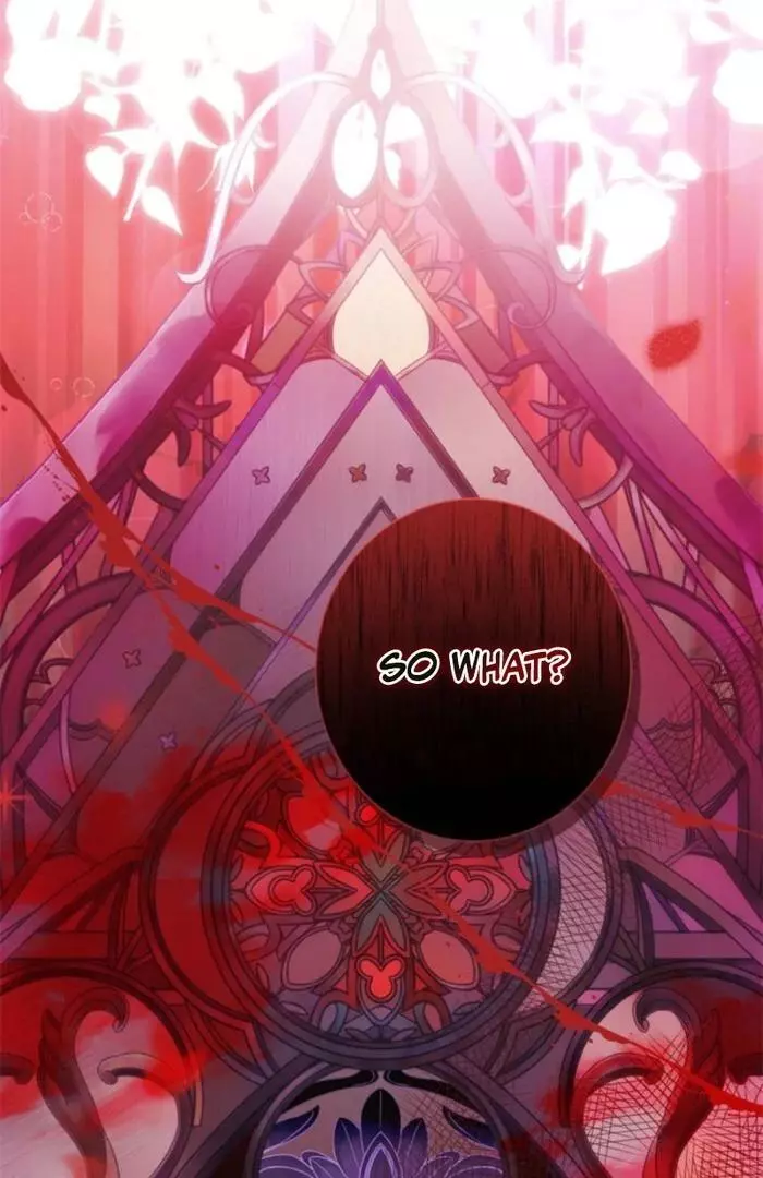 The Count's Beloved Contract Young Lady Chapter 7 page 49