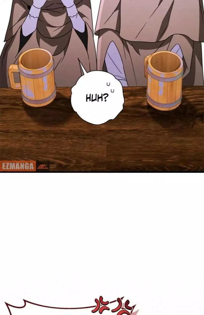 The Count's Beloved Contract Young Lady Chapter 7 page 56