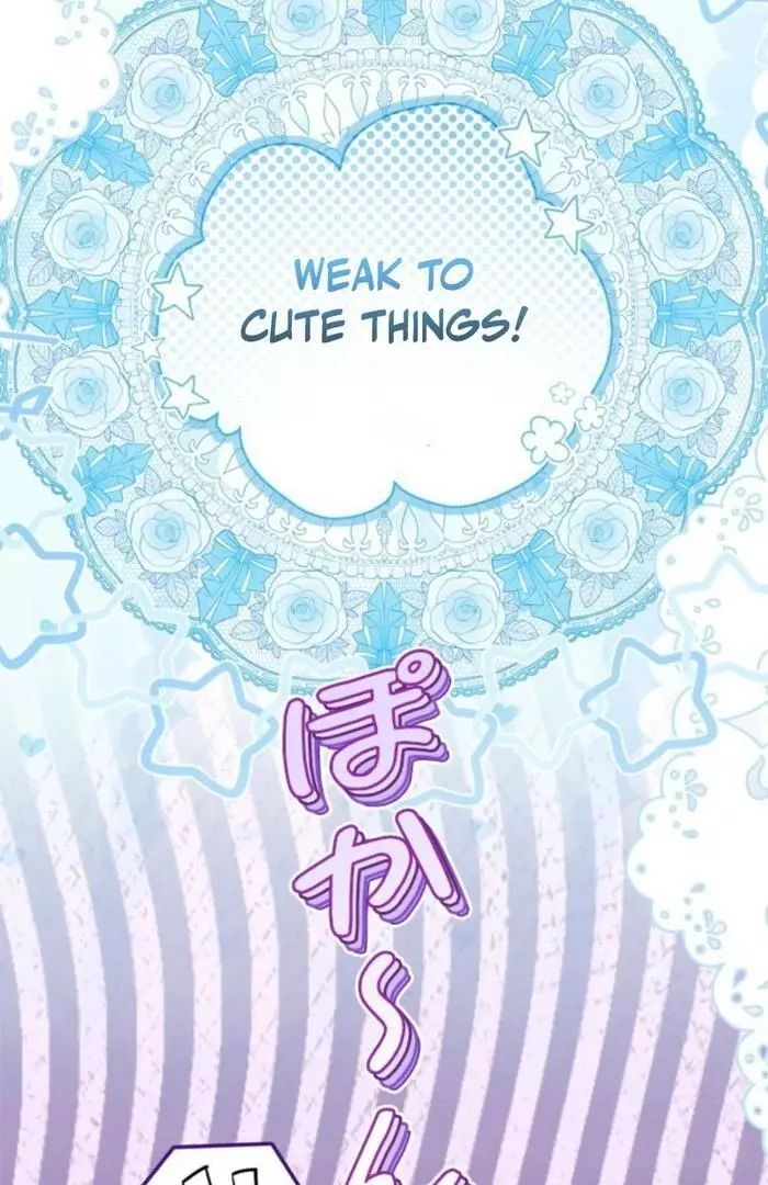The Count's Beloved Contract Young Lady Chapter 7 page 76