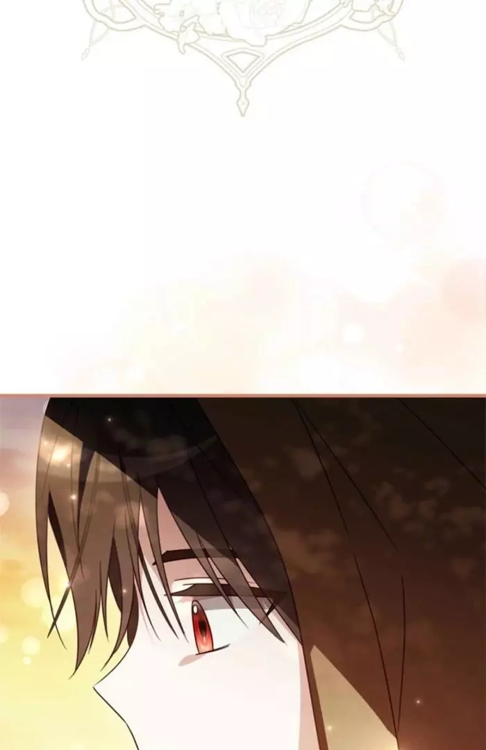 The Count's Beloved Contract Young Lady Chapter 7 page 92