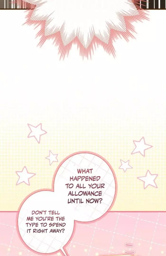 The Count's Beloved Contract Young Lady Chapter 7 page 25