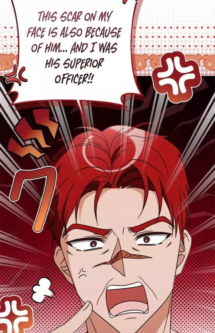 The Count's Beloved Contract Young Lady Chapter 7 page 57