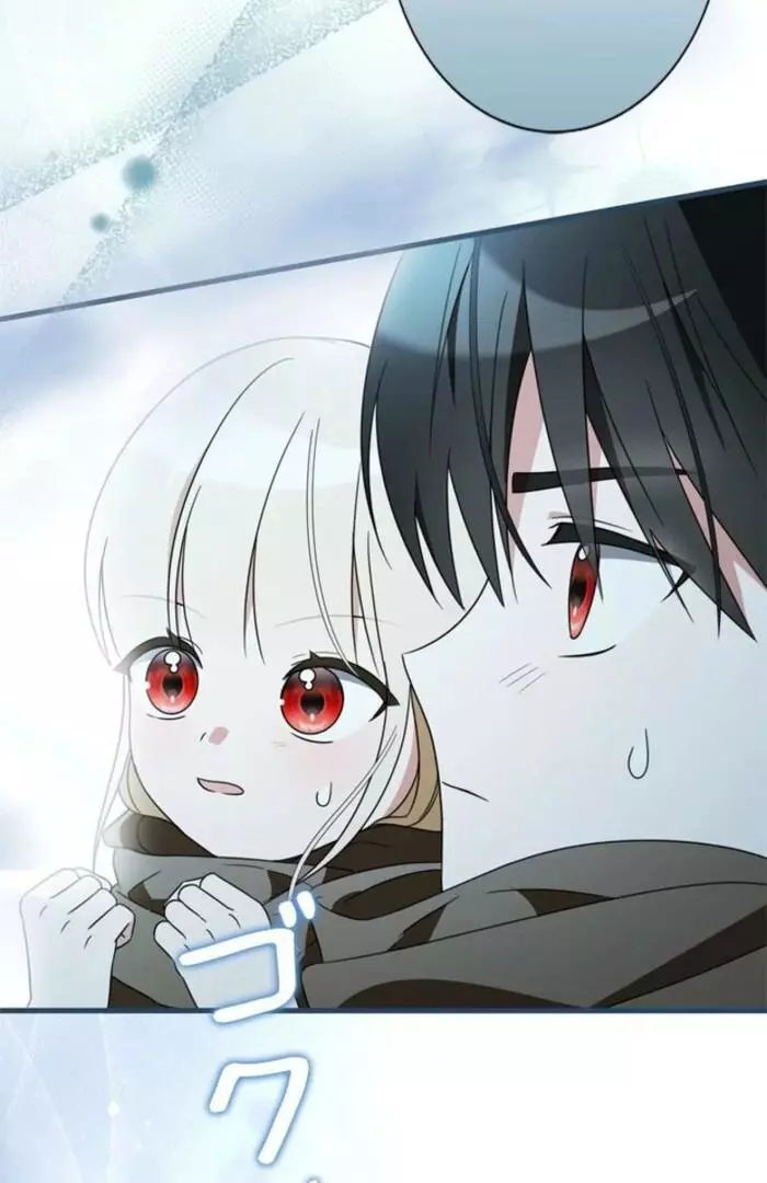 The Count's Beloved Contract Young Lady Chapter 7 page 74