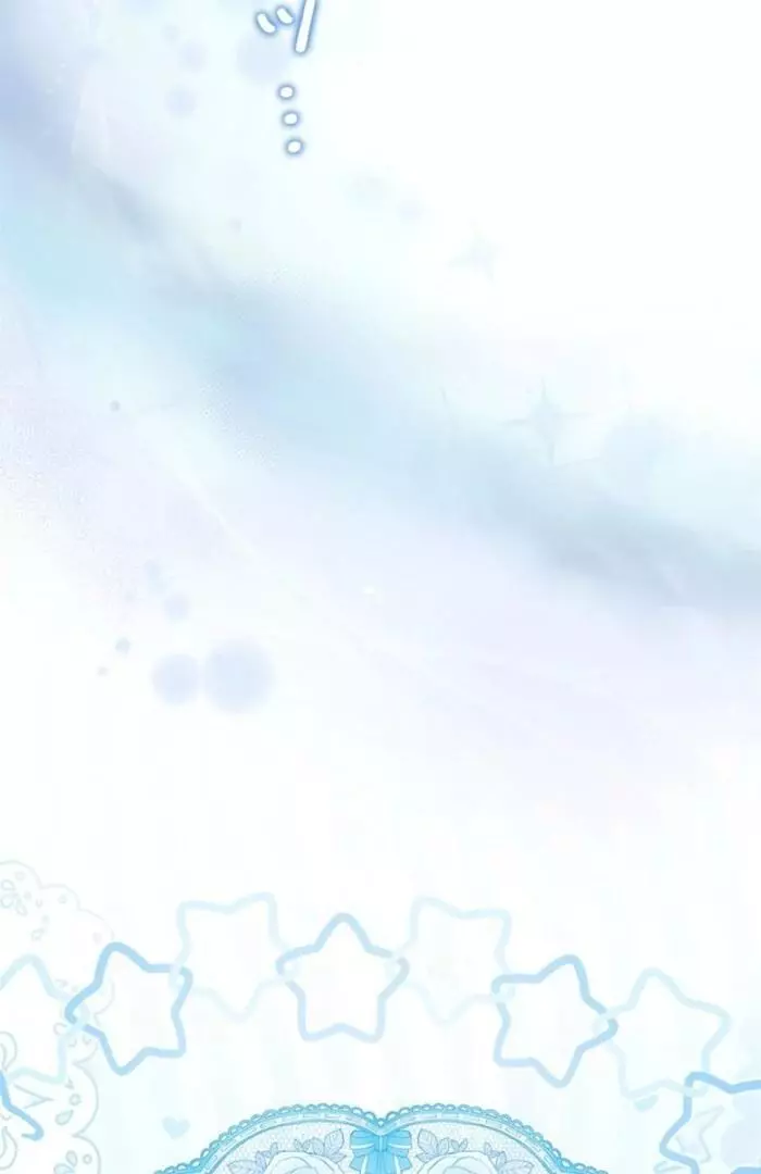 The Count's Beloved Contract Young Lady Chapter 7 page 75