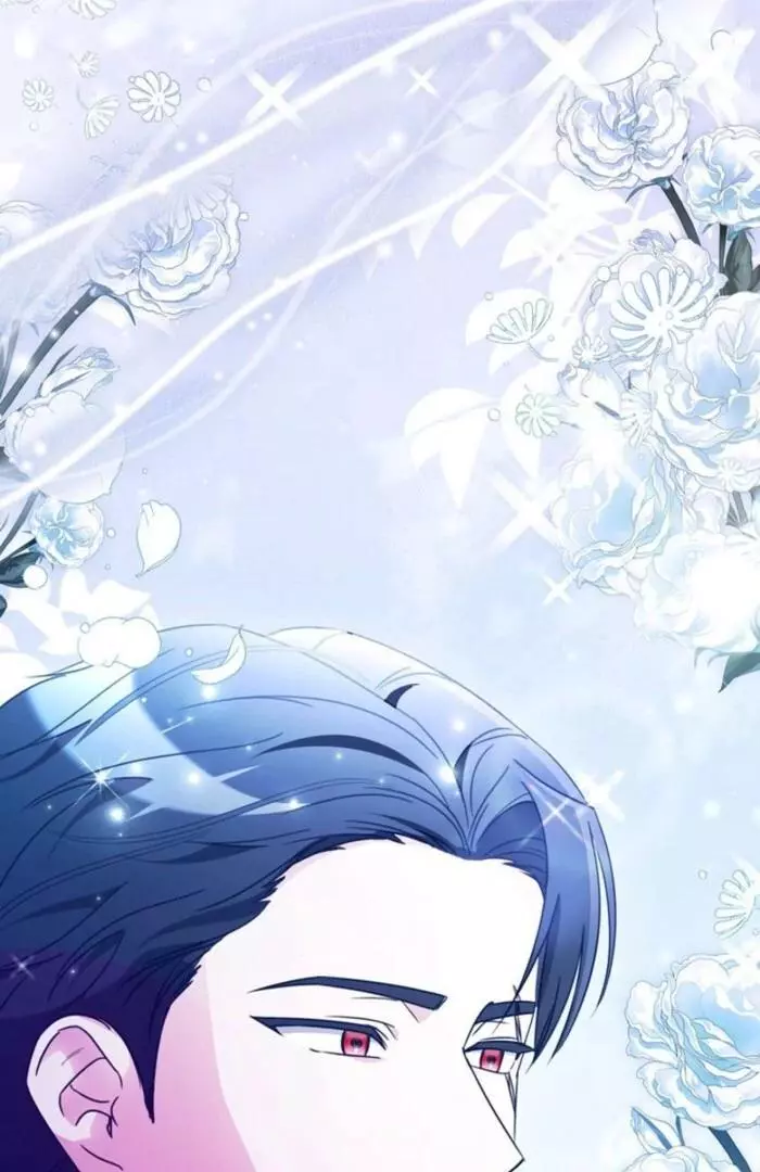 The Count's Beloved Contract Young Lady Chapter 7 page 60