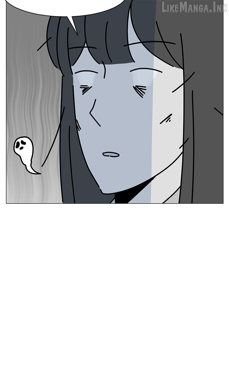 Sol in Wonderland Chapter 7 page 25