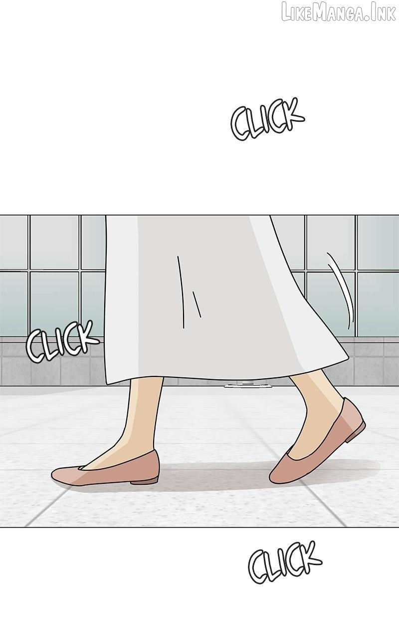 Sol in Wonderland Chapter 7 page 60