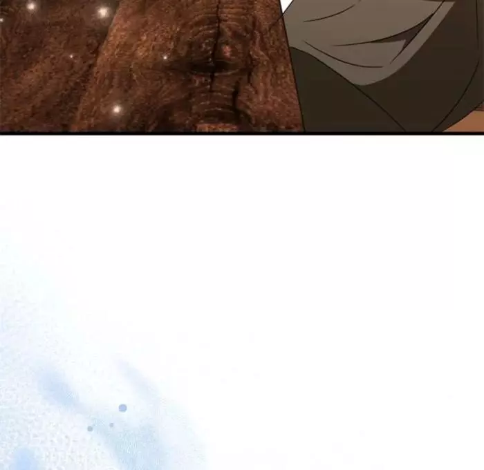 The Count's Beloved Contract Young Lady Chapter 7 page 18
