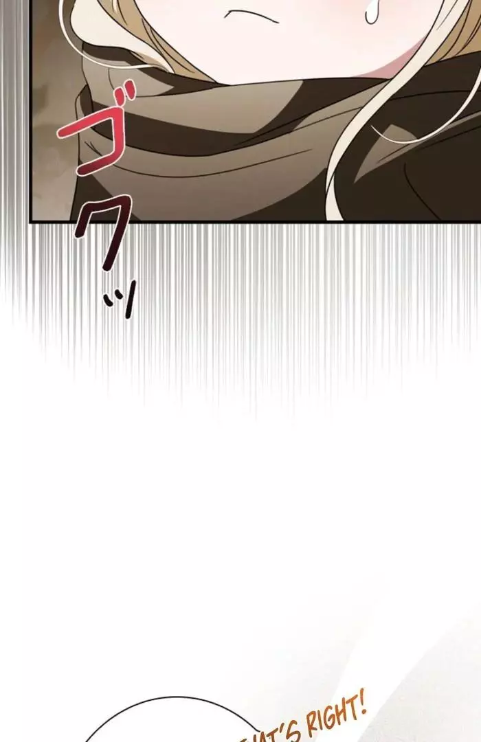 The Count's Beloved Contract Young Lady Chapter 7 page 66