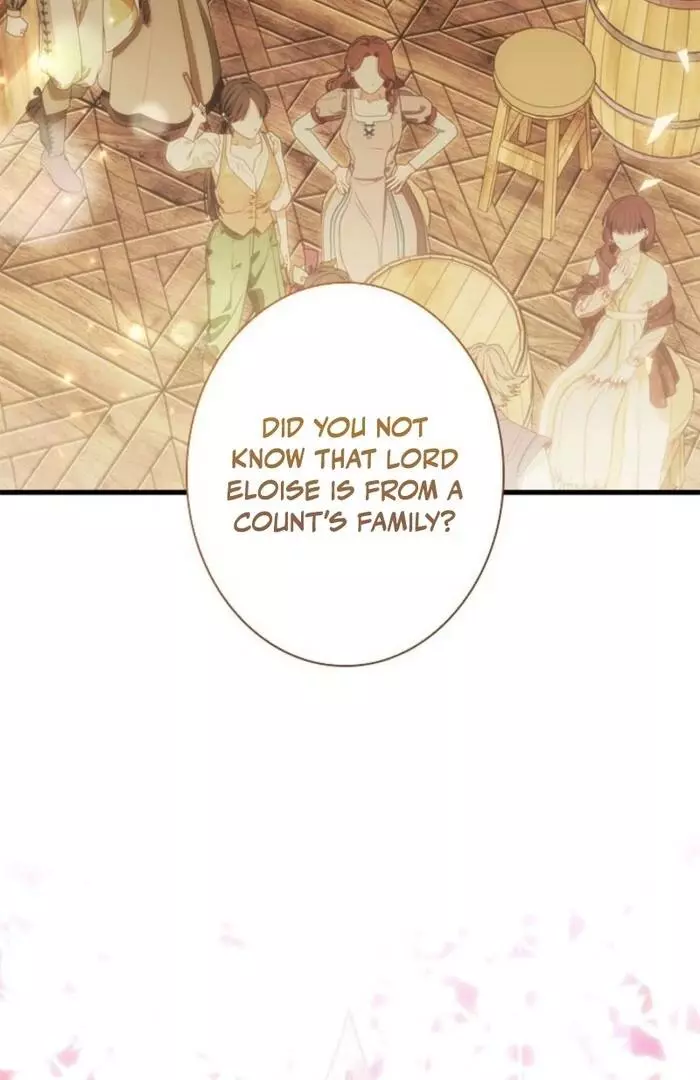 The Count's Beloved Contract Young Lady Chapter 7 page 48