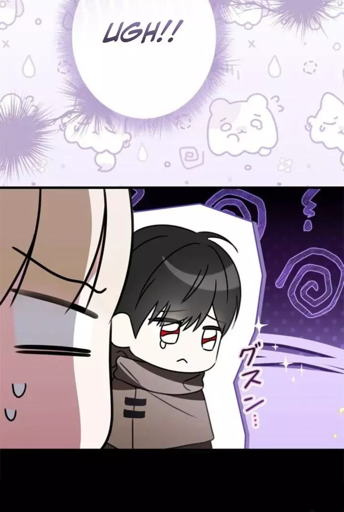 The Count's Beloved Contract Young Lady Chapter 7 page 27
