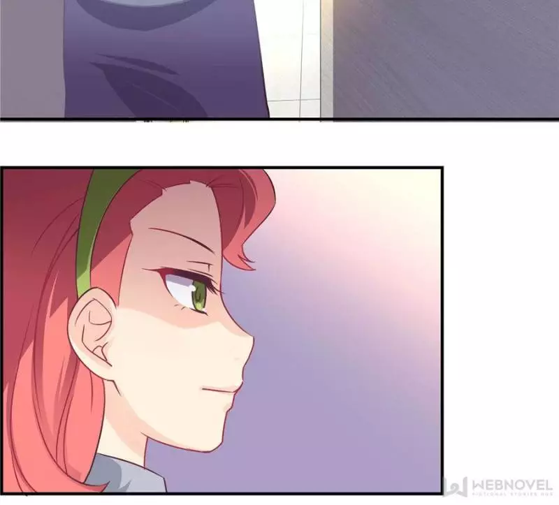 My Wild Tender Bride Chapter 8 page 39