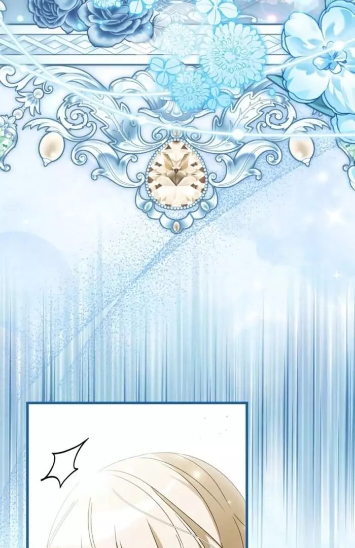 The Count's Beloved Contract Young Lady Chapter 7 page 14
