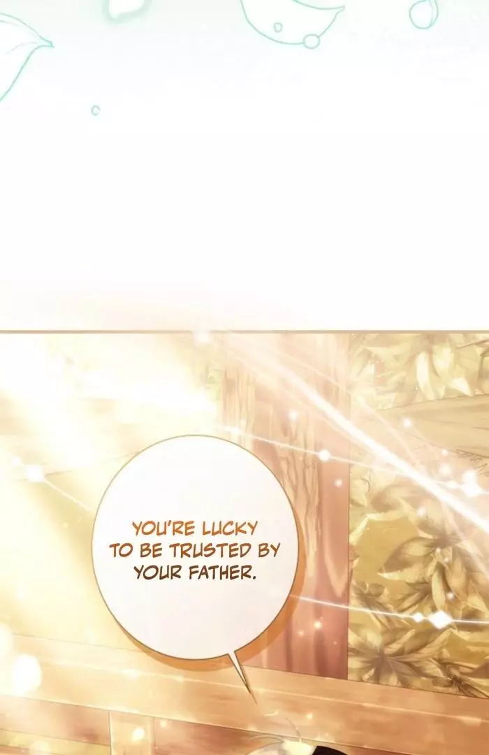 The Count's Beloved Contract Young Lady Chapter 7 page 111