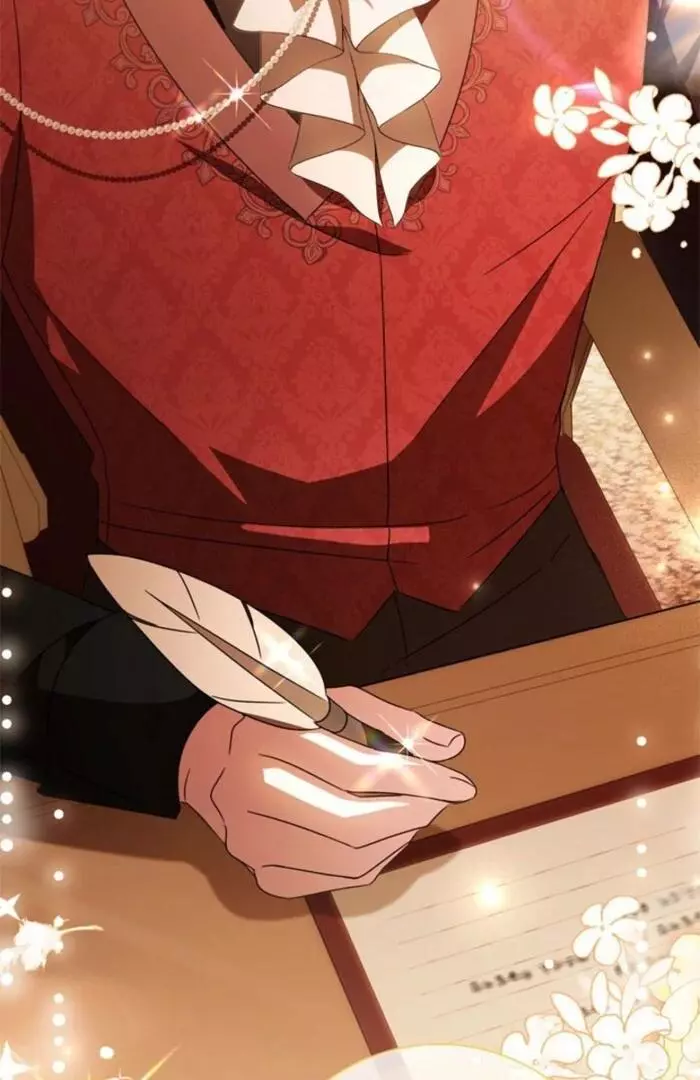 The Count's Beloved Contract Young Lady Chapter 7 page 95