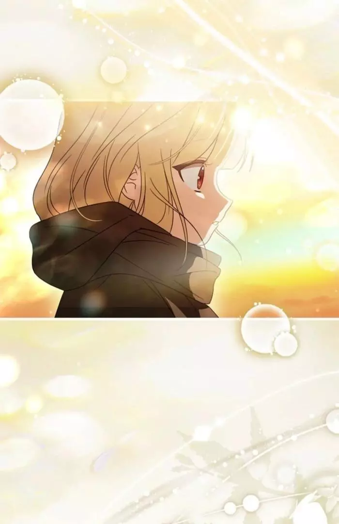 The Count's Beloved Contract Young Lady Chapter 7 page 114