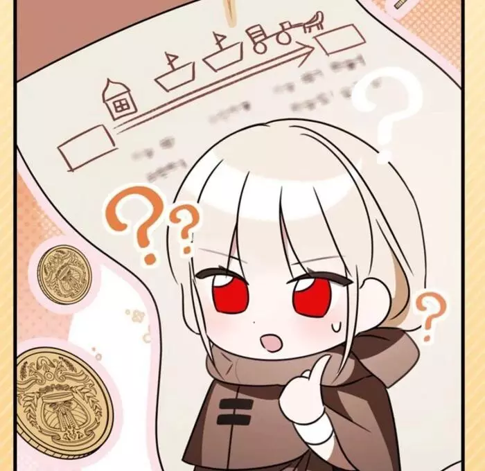 The Count's Beloved Contract Young Lady Chapter 7 page 98
